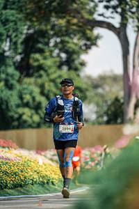 BIB: 
                            <button type="button" onclick="openModal(25930010)" class="btn btn-primary btn-sm float-right btn-popup" data-toggle="modal" data-target=".modal-high-quality">
                        <i class="fas fa-shopping-cart"></i> Add to Cart
                    </button>
                                            <button type="button" onclick="isThisMe(25930010, true)" class="btn btn-success btn-sm float-right btn-popup btn-isme hidden" data-toggle="tooltip" data-placement="bottom" title="นี่คือรูปของคุณใช่ไหม คลิกที่นี่เพื่อเอาเข้าอัลบั้ม">
                        <i class="fas fa-plus"></i> Add to album
                    </button>
                    <button type="button" onclick="isThisMe(25930010, false)" class="btn btn-warning btn-sm float-right btn-popup btn-isnotme hidden">
                        <i class="fas fa-ban"></i> Remove from album
                    </button>